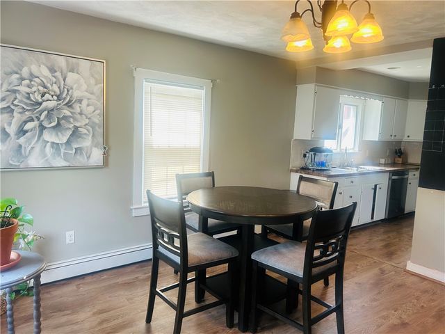 858 Lower River Road 2, Lincoln, RI 02865