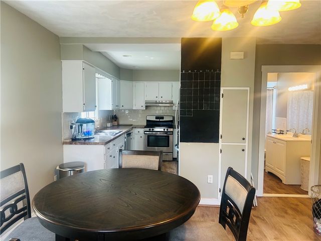 858 Lower River Road 2, Lincoln, RI 02865