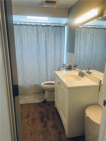 858 Lower River Road 2, Lincoln, RI 02865