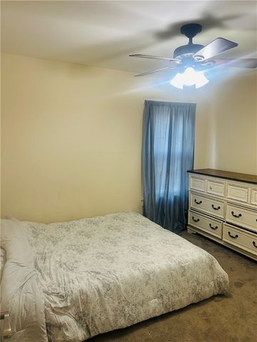 858 Lower River Road 2, Lincoln, RI 02865