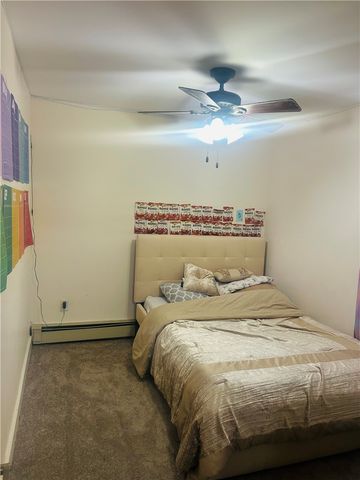 858 Lower River Road 2, Lincoln, RI 02865