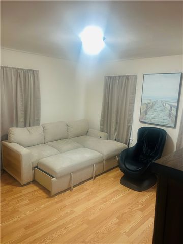 858 Lower River Road 2, Lincoln, RI 02865