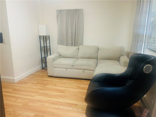 858 Lower River Road 2, Lincoln, RI 02865