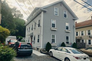 858 Lower River Road 2, Lincoln, RI 02865