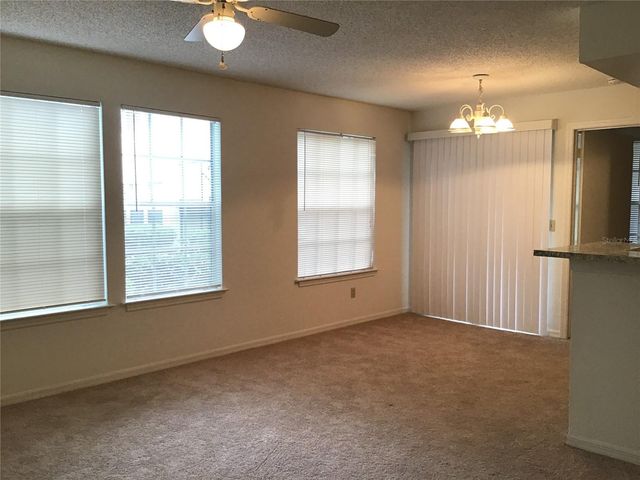 1029 S HIAWASSEE ROAD 2412, Orlando, FL 32835