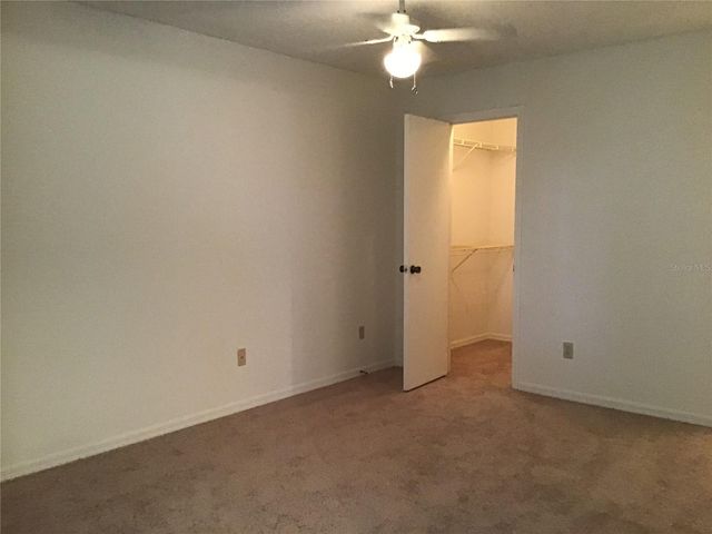 1029 S HIAWASSEE ROAD 2412, Orlando, FL 32835