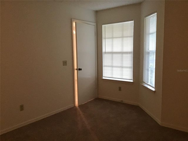 1029 S HIAWASSEE ROAD 2412, Orlando, FL 32835