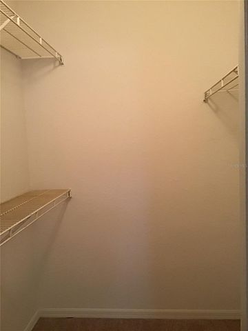 1029 S HIAWASSEE ROAD 2412, Orlando, FL 32835