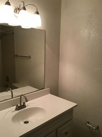 1029 S HIAWASSEE ROAD 2412, Orlando, FL 32835