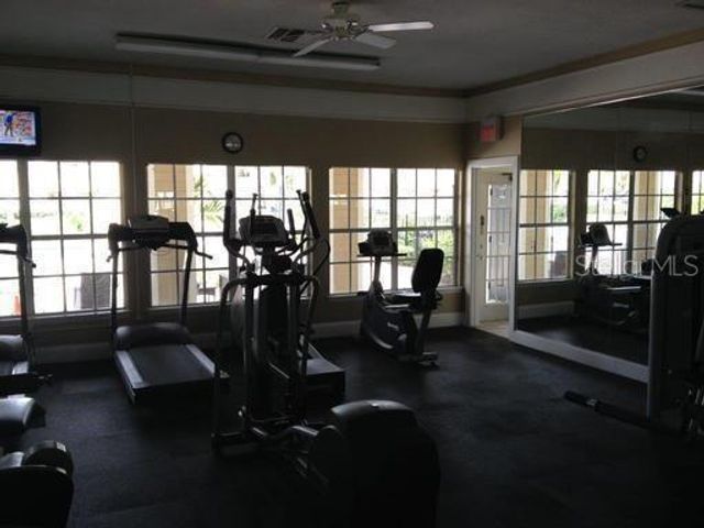 1029 S HIAWASSEE ROAD 2412, Orlando, FL 32835