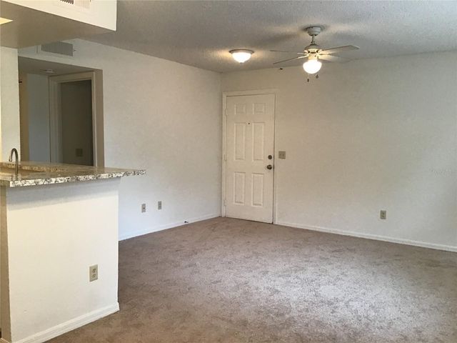 1029 S HIAWASSEE ROAD 2412, Orlando, FL 32835