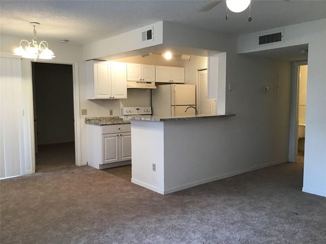 1029 S HIAWASSEE ROAD 2412, Orlando, FL 32835