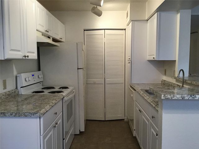 1029 S HIAWASSEE ROAD 2412, Orlando, FL 32835