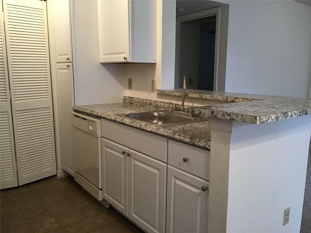 1029 S HIAWASSEE ROAD 2412, Orlando, FL 32835