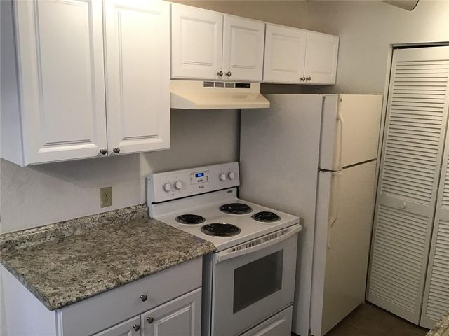 1029 S HIAWASSEE ROAD 2412, Orlando, FL 32835