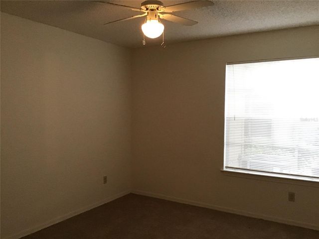 1029 S HIAWASSEE ROAD 2412, Orlando, FL 32835