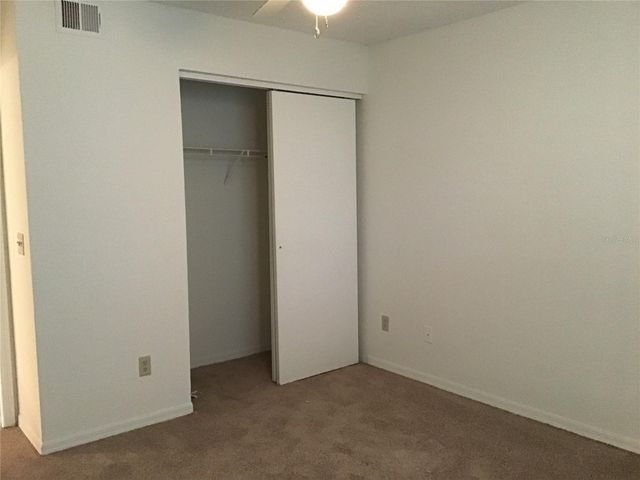 1029 S HIAWASSEE ROAD 2412, Orlando, FL 32835