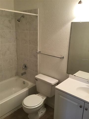 1029 S HIAWASSEE ROAD 2412, Orlando, FL 32835