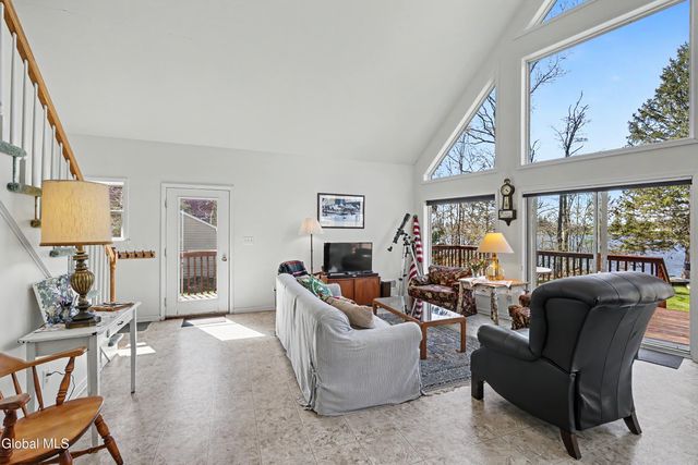 536 S Shore Road, Duanesburg, NY 12053