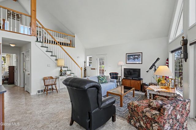 536 S Shore Road, Duanesburg, NY 12053