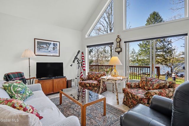 536 S Shore Road, Duanesburg, NY 12053