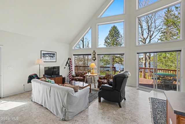 536 S Shore Road, Duanesburg, NY 12053