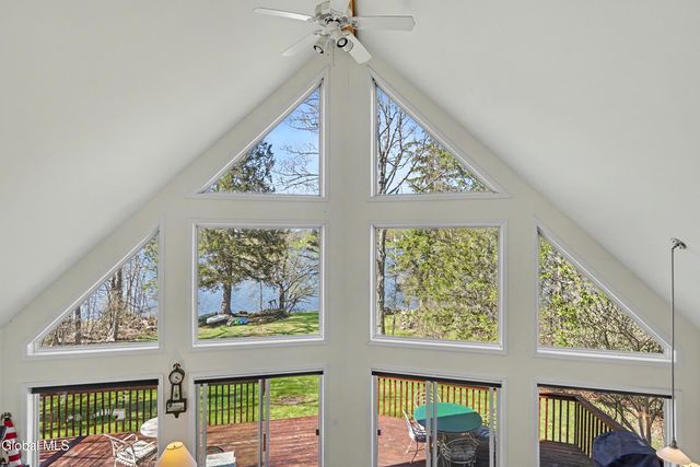 536 S Shore Road, Duanesburg, NY 12053