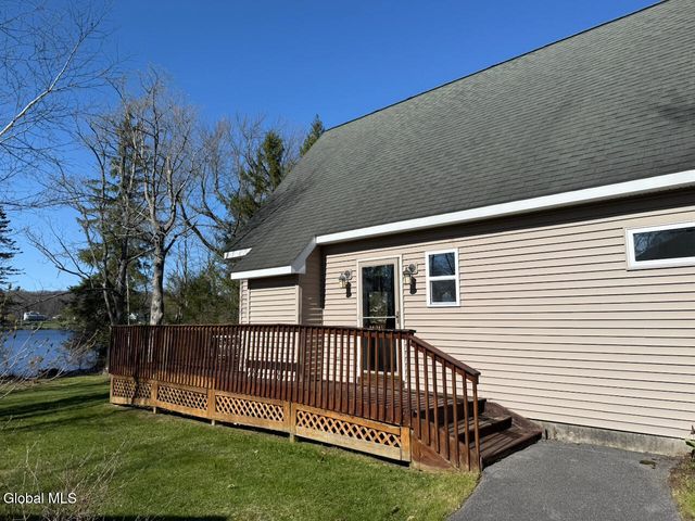536 S Shore Road, Duanesburg, NY 12053