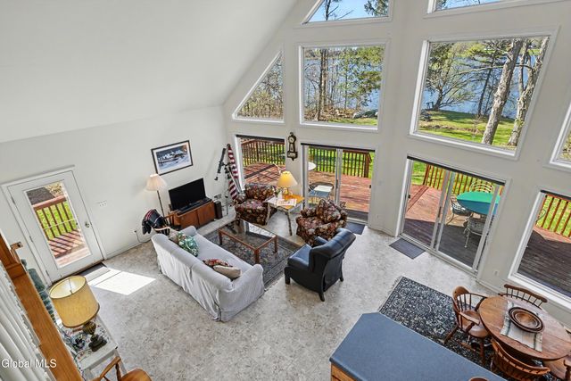 536 S Shore Road, Duanesburg, NY 12053