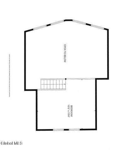 536 S Shore Road, Duanesburg, NY 12053