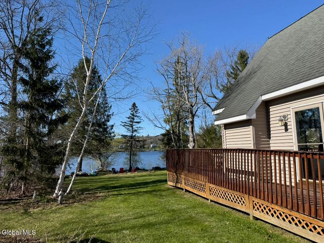 536 S Shore Road, Duanesburg, NY 12053
