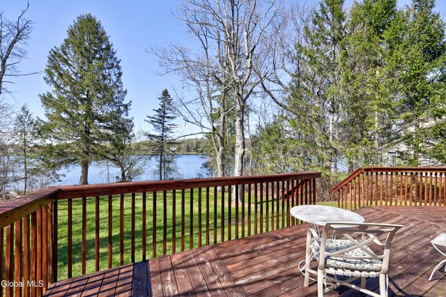 536 S Shore Road, Duanesburg, NY 12053