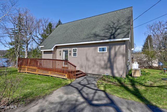 536 S Shore Road, Duanesburg, NY 12053