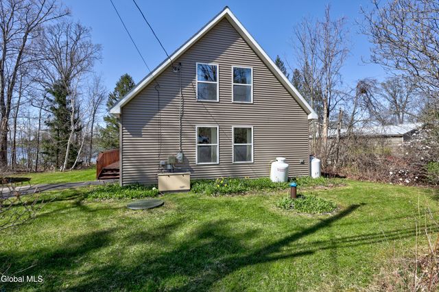 536 S Shore Road, Duanesburg, NY 12053