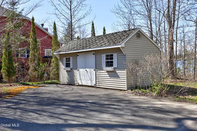 536 S Shore Road, Duanesburg, NY 12053
