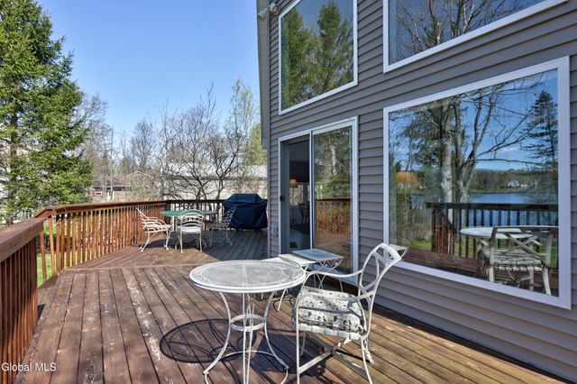 536 S Shore Road, Duanesburg, NY 12053