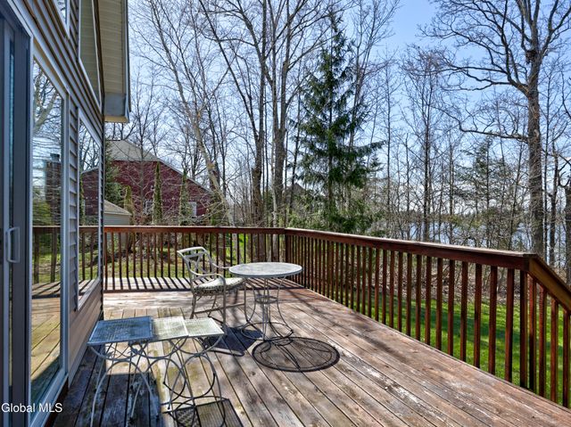 536 S Shore Road, Duanesburg, NY 12053