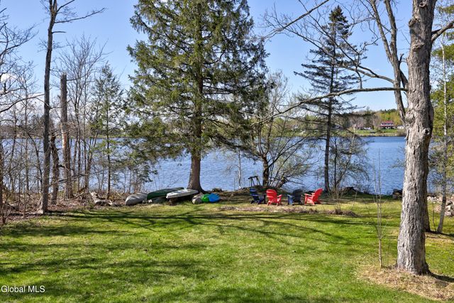 536 S Shore Road, Duanesburg, NY 12053