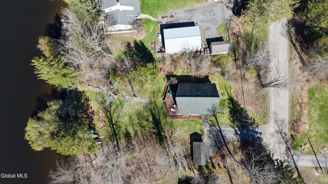 536 S Shore Road, Duanesburg, NY 12053