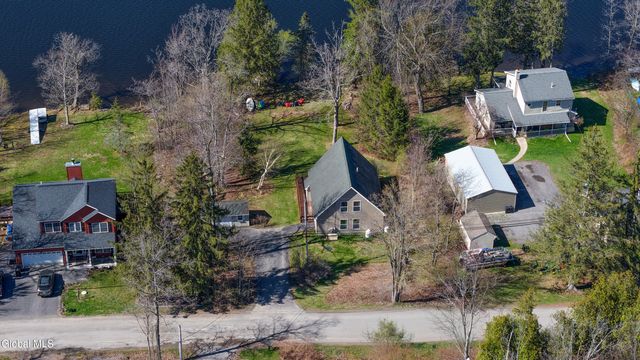 536 S Shore Road, Duanesburg, NY 12053