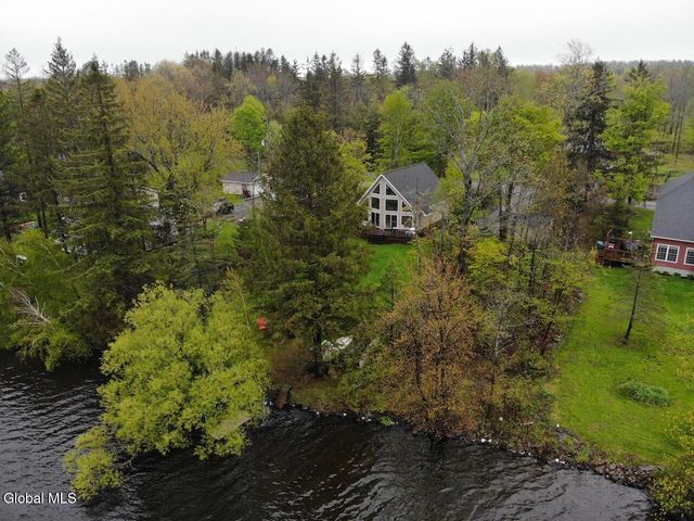 536 S Shore Road, Duanesburg, NY 12053
