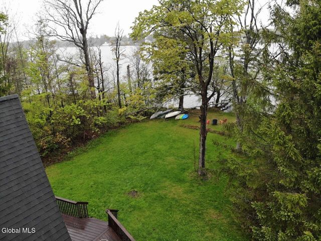 536 S Shore Road, Duanesburg, NY 12053