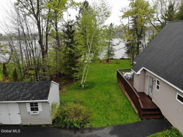 536 S Shore Road, Duanesburg, NY 12053