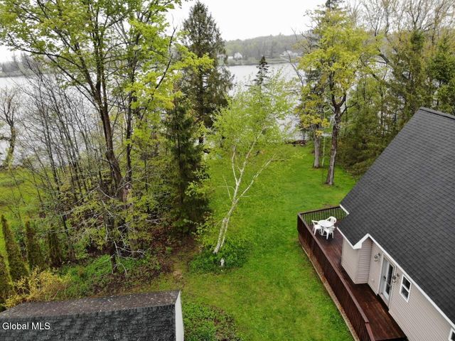 536 S Shore Road, Duanesburg, NY 12053
