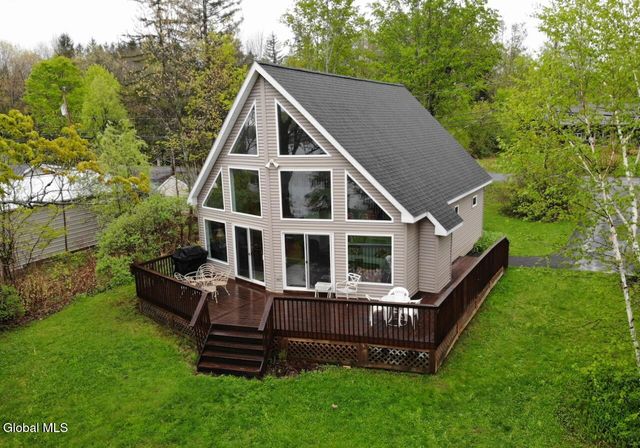 536 S Shore Road, Duanesburg, NY 12053