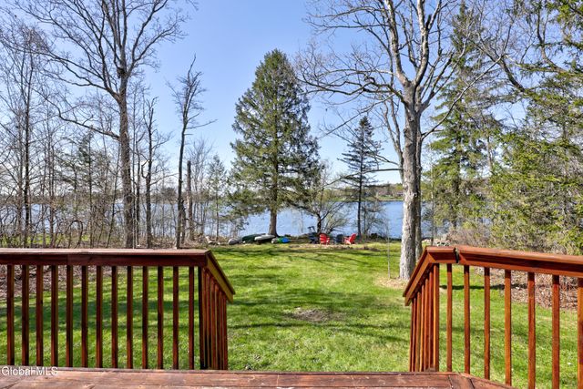 536 S Shore Road, Duanesburg, NY 12053