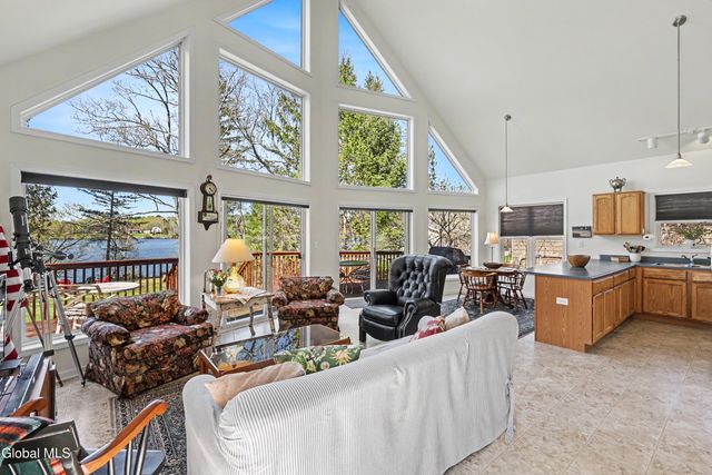 536 S Shore Road, Duanesburg, NY 12053