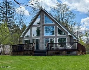 536 S Shore Road, Duanesburg, NY 12053