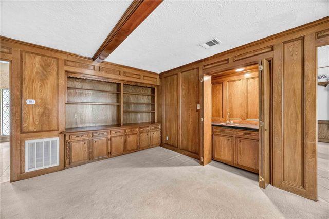 6302 Meadowtrace Drive, Spring, TX 77389
