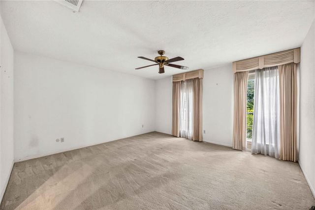 6302 Meadowtrace Drive, Spring, TX 77389